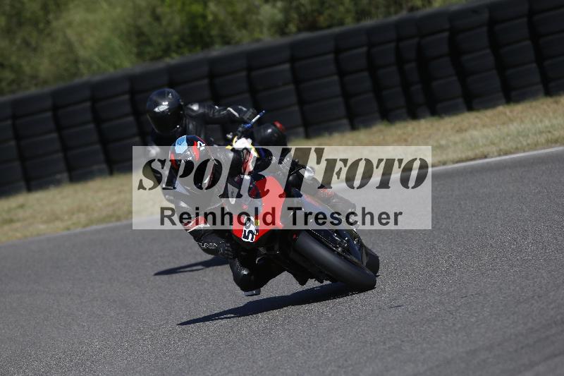 /13 01.05.2026  Speer Racing ADR/Gruppe gelb/59